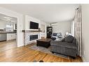 8 Gordon St, Salisbury, NB 
