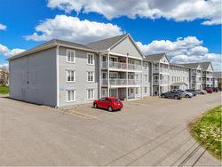 13-185 Reynolds ST  Fredericton, NB E3A 0K7