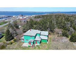 120 White Head RD White Head Island, NB E5G 1K4