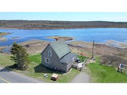 202 White Head Road White Head Island, NB E5G 1K6