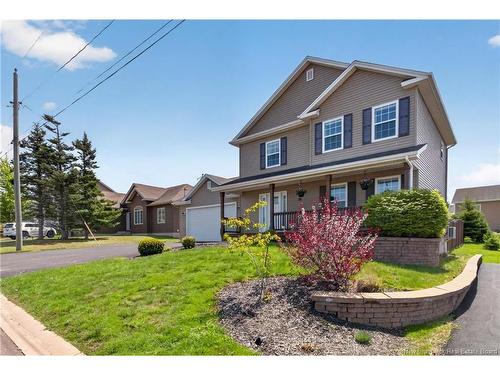 35 Des Aubes St, Dieppe, NB 