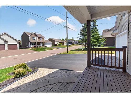 35 Des Aubes St, Dieppe, NB 