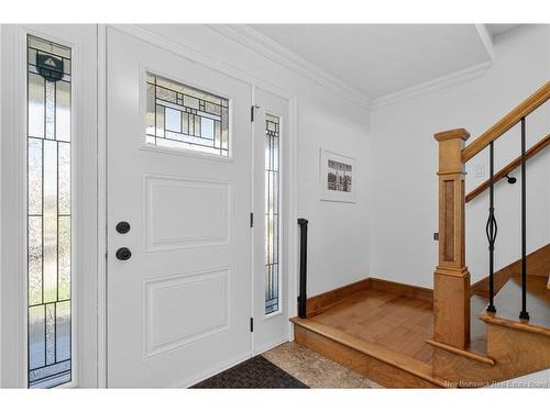 35 Des Aubes St, Dieppe, NB 