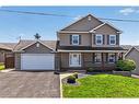 35 Des Aubes St, Dieppe, NB 