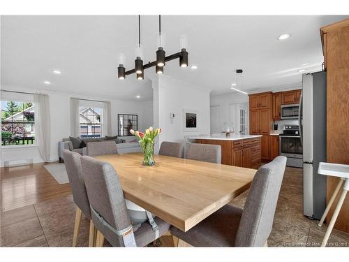 35 Des Aubes St, Dieppe, NB 