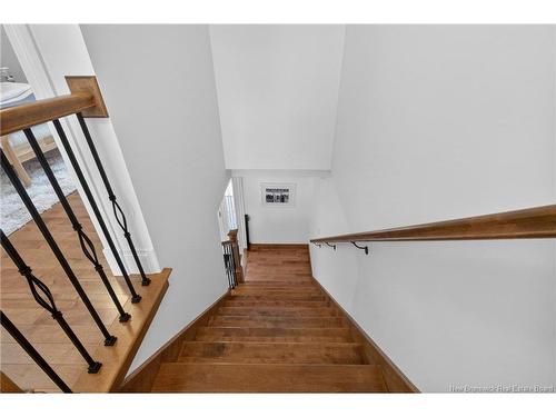 35 Des Aubes St, Dieppe, NB 