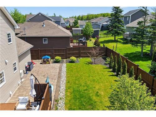 35 Des Aubes St, Dieppe, NB 