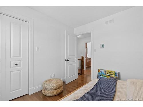 35 Des Aubes St, Dieppe, NB 