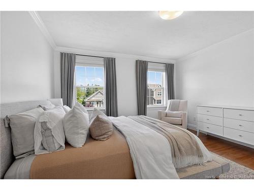 35 Des Aubes St, Dieppe, NB 