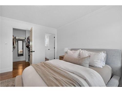 35 Des Aubes St, Dieppe, NB 
