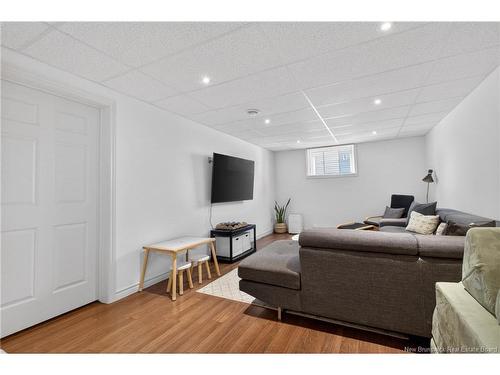 35 Des Aubes St, Dieppe, NB 
