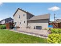 35 Des Aubes St, Dieppe, NB 