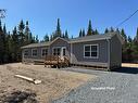 Lot 25-2 Upper Durham Rd, Durham Bridge, NB 