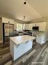 Lot 25-2 Upper Durham Rd, Durham Bridge, NB 