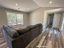 Lot 25-2 Upper Durham Rd, Durham Bridge, NB 