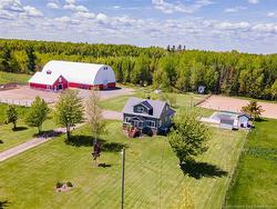 4264 Route 515  Sainte-Marie-De-Kent, NB E4S 5H9