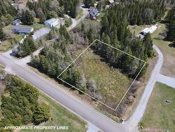 Lot Base RD  Willow Grove, NB E2S 1N2