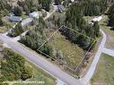 Lot Base Rd, Willow Grove, NB 