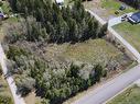 Lot Base Rd, Willow Grove, NB 