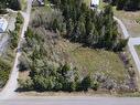 Lot Base Rd, Willow Grove, NB 