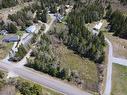 Lot Base Rd, Willow Grove, NB 