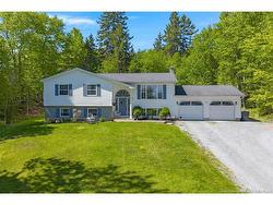 3 Regal DR Quispamsis, NB E2G 1Y5