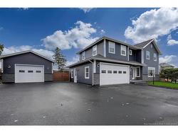 75 Delaney ST  Grand-Sault/Grand Falls, NB E3Y 1A6