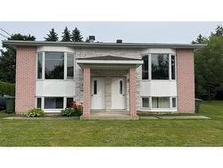75-77 Belisle ST Edmundston, NB E3V 3W9