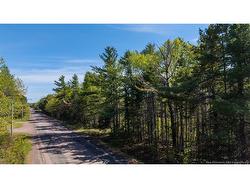Lot 20-1 Route 525 Saint-Antoine, NB E4V 3A1