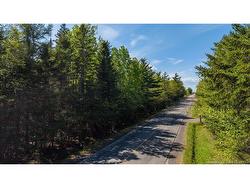 Lot 20-2 Route 525 Saint-Antoine, NB E4V 3A1