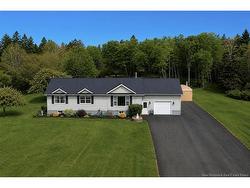 558 Route 776  Grand Manan, NB E5G 2C9