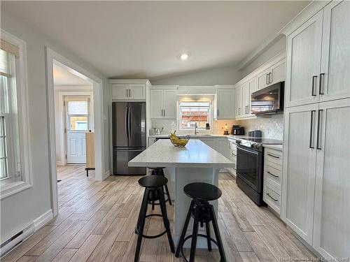1171 Vincent, Bathurst, NB 