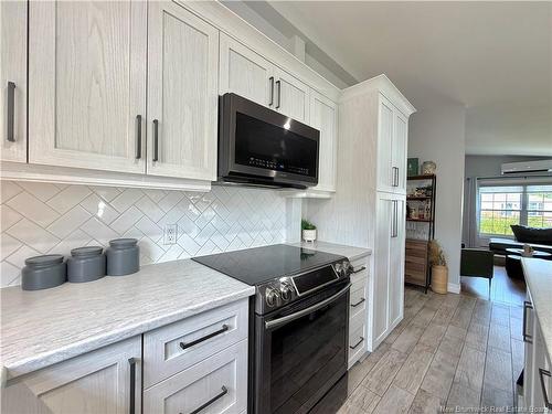 1171 Vincent, Bathurst, NB 