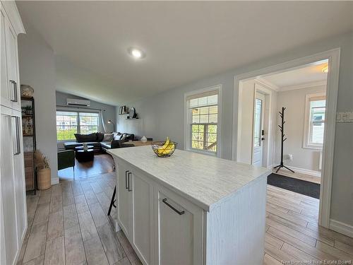 1171 Vincent, Bathurst, NB 