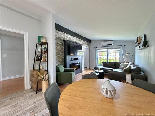 1171 Vincent, Bathurst, NB 