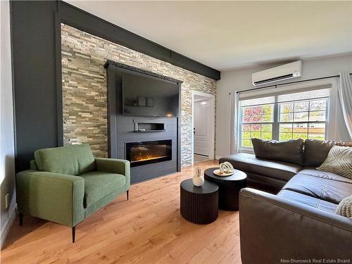 1171 Vincent, Bathurst, NB 