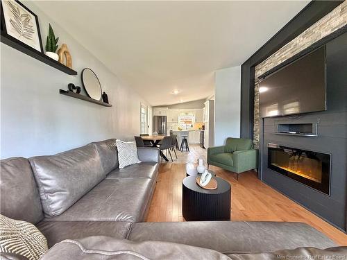 1171 Vincent, Bathurst, NB 