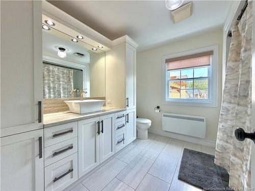 1171 Vincent, Bathurst, NB 