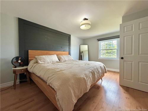 1171 Vincent, Bathurst, NB 