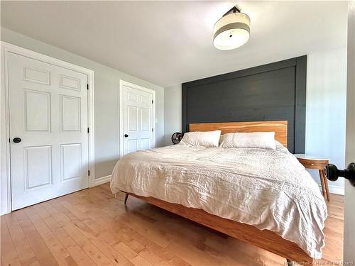 1171 Vincent, Bathurst, NB 