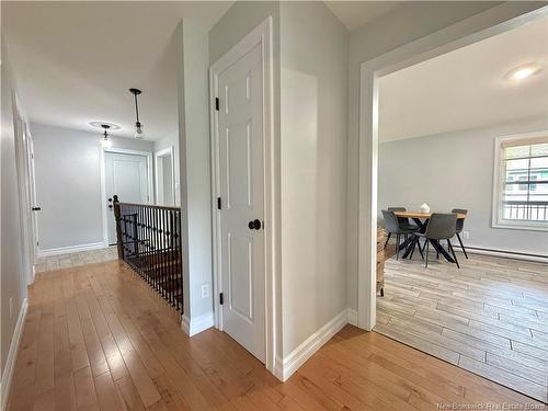 1171 Vincent, Bathurst, NB 