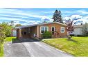 1171 Vincent, Bathurst, NB 