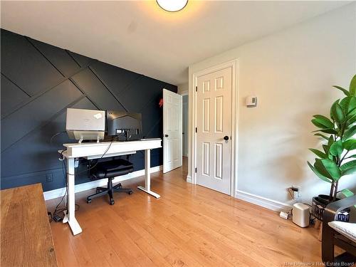 1171 Vincent, Bathurst, NB 