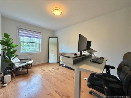 1171 Vincent, Bathurst, NB 