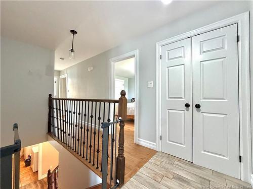 1171 Vincent, Bathurst, NB 
