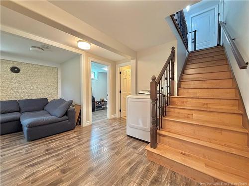 1171 Vincent, Bathurst, NB 