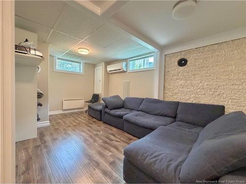 1171 Vincent, Bathurst, NB 