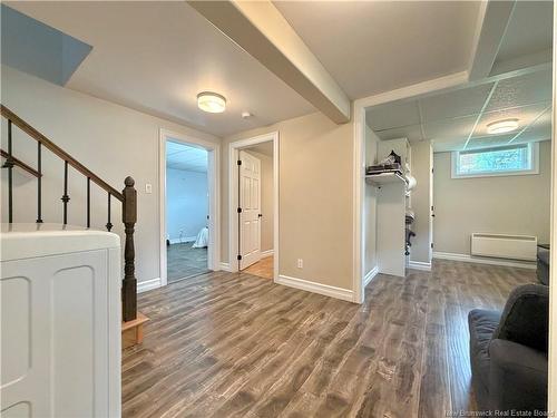 1171 Vincent, Bathurst, NB 
