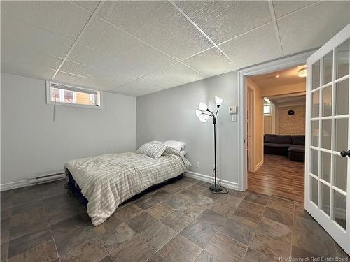 1171 Vincent, Bathurst, NB 