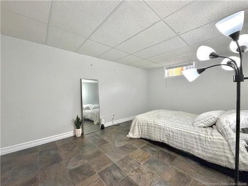 1171 Vincent, Bathurst, NB 